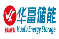 UPS蓄电池出现鼓包变形的原因